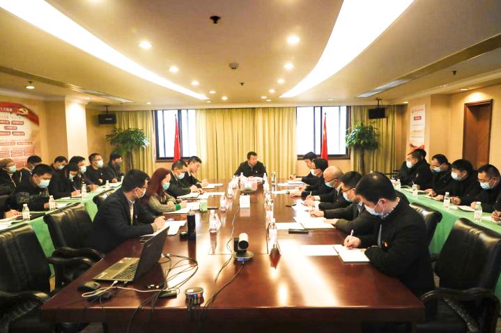20211292021298790 集团辅导赴首页- yl6809永利集团中国官方网站创新公司宣讲党的十九届五中全会、省委十一届八次全会心灵