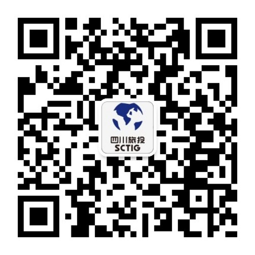 首页- yl6809永利集团中国官方网站