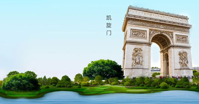 zl尊龙凯时集团·(中国)人生就是搏官网