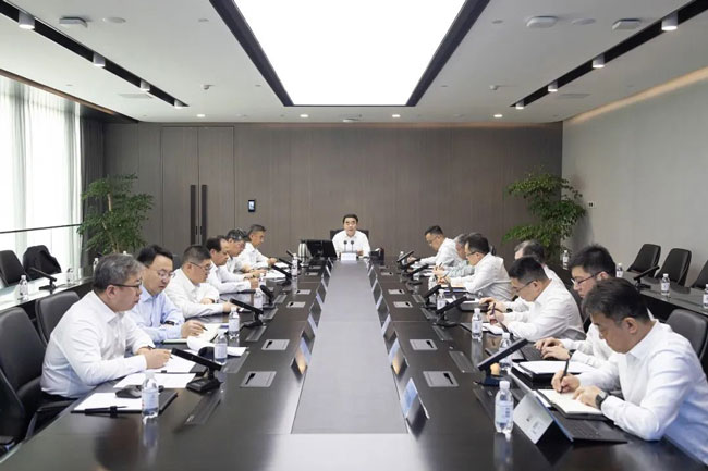 zl尊龙凯时集团·(中国)人生就是搏官网