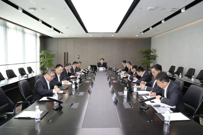 zl尊龙凯时集团·(中国)人生就是搏官网