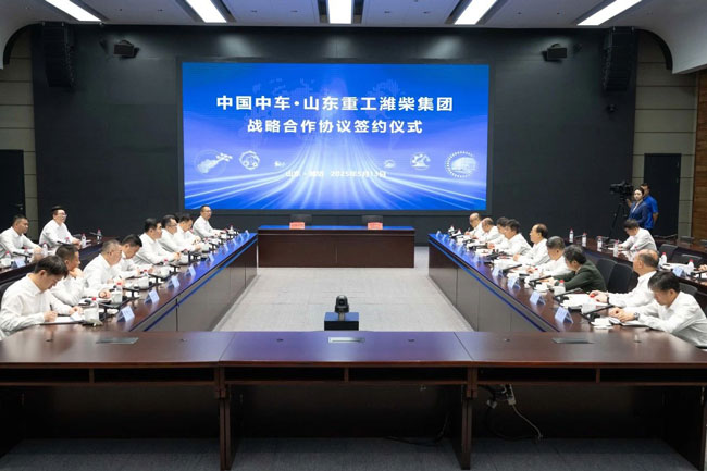 zl尊龙凯时集团·(中国)人生就是搏官网