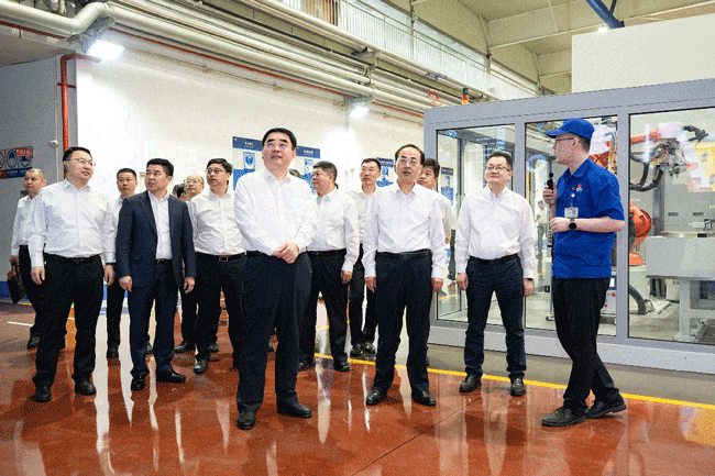zl尊龙凯时集团·(中国)人生就是搏官网