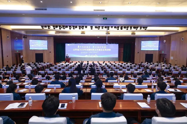 zl尊龙凯时集团·(中国)人生就是搏官网