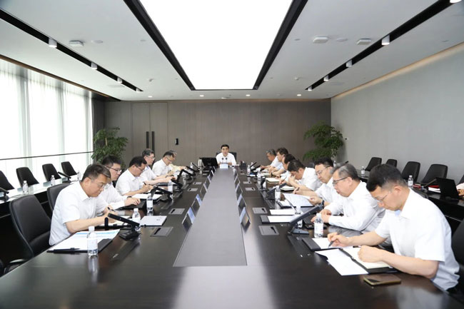 zl尊龙凯时集团·(中国)人生就是搏官网