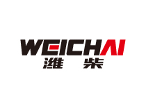 Weichai America Crop.