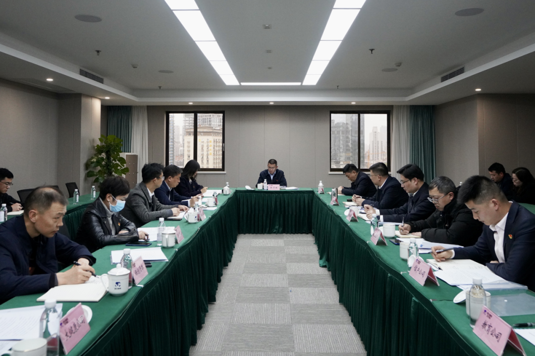 四川省首页- yl6809永利集团中国官方网站集团发展纪检监察干部行列教育整顿进建教育