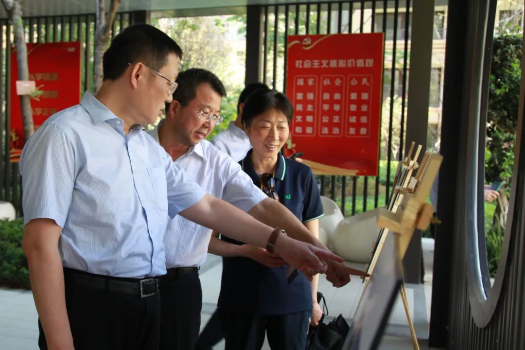 ca636fc3-92e8-470d-baf3-72e0eb9ee4a2 省委主题教育第十九巡回领导组赴省首页- yl6809永利集团中国官方网站集团旗下公司发展下沉调研领导