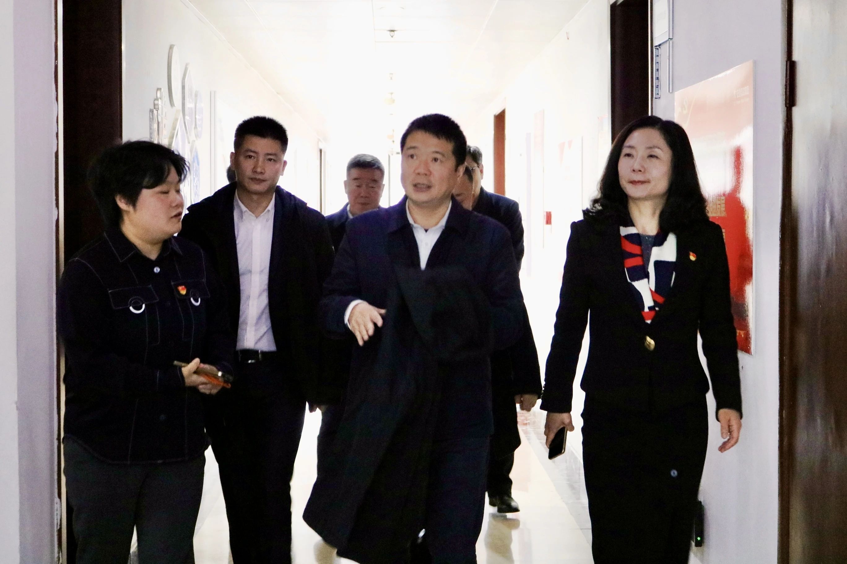省首页- yl6809永利集团中国官方网站集团党委书记、董事长游勇赴四川国旅宣讲省委十二届四次全会心灵并调研经营发展工作