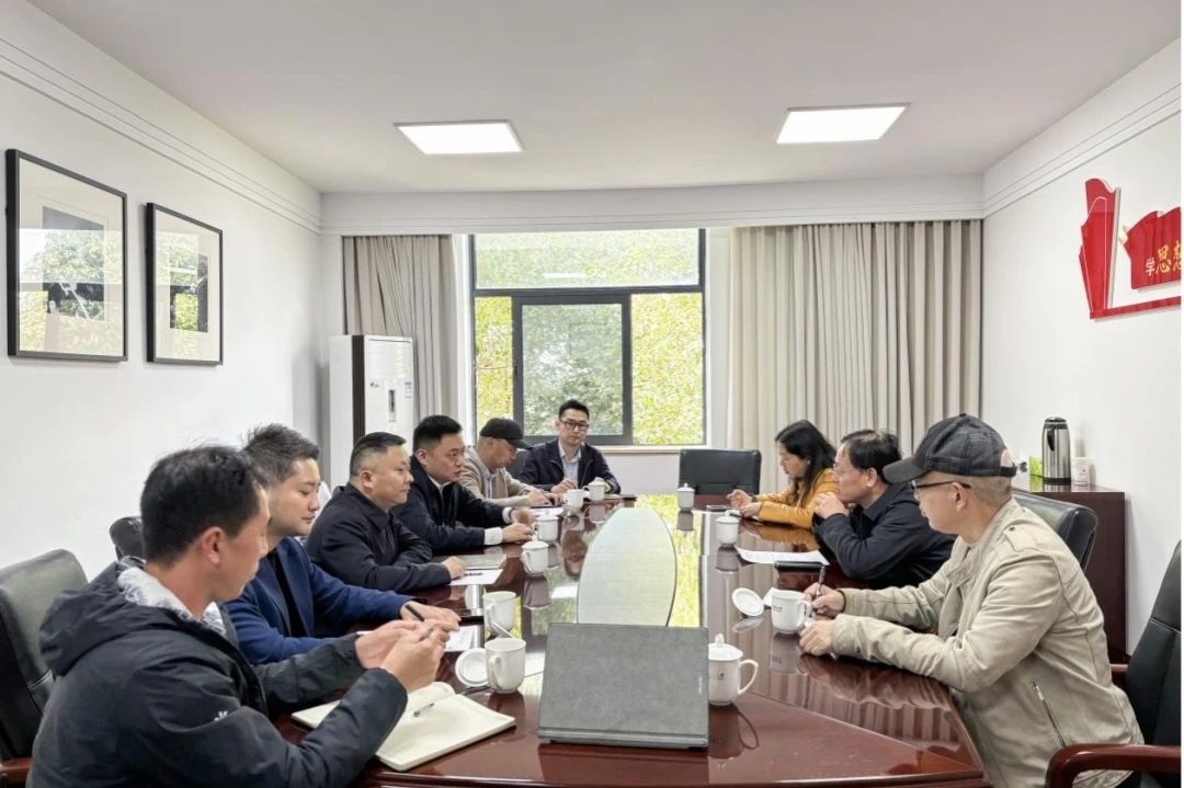 省首页- yl6809永利集团中国官方网站集团调查组赴成都大学调查互换