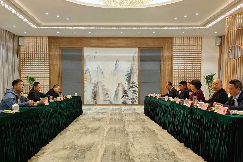 省首页- yl6809永利集团中国官方网站集团调查组赴青神县文旅项目调查调研