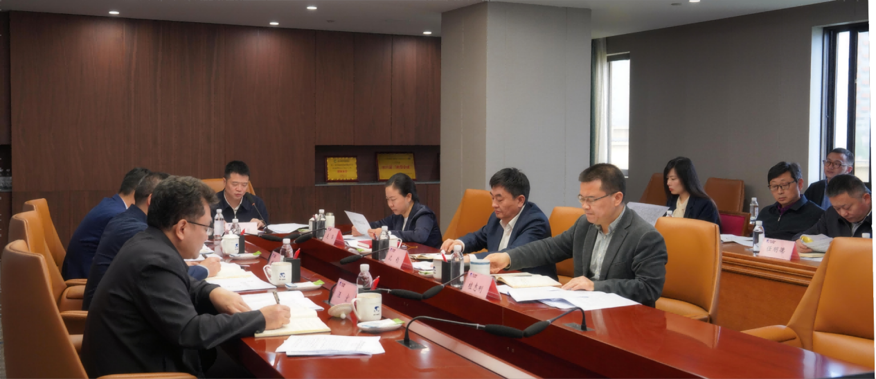 省首页- yl6809永利集团中国官方网站集团多措并举深刻发展“4?15全民国度安全教育日”宣布道育活动