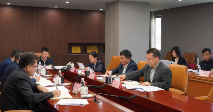 省首页- yl6809永利集团中国官方网站集团多措并举深刻发展“4?15全民国度安全教育日”宣布道育活动