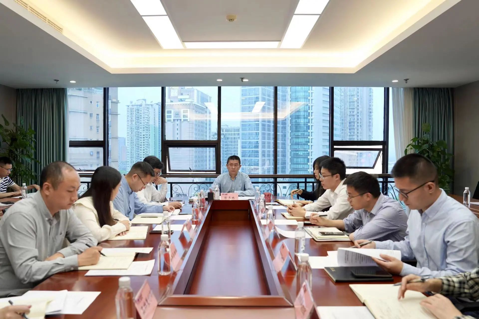 省首页- yl6809永利集团中国官方网站集团强化巡视整改督导 做深做实巡视“后半篇”文章
