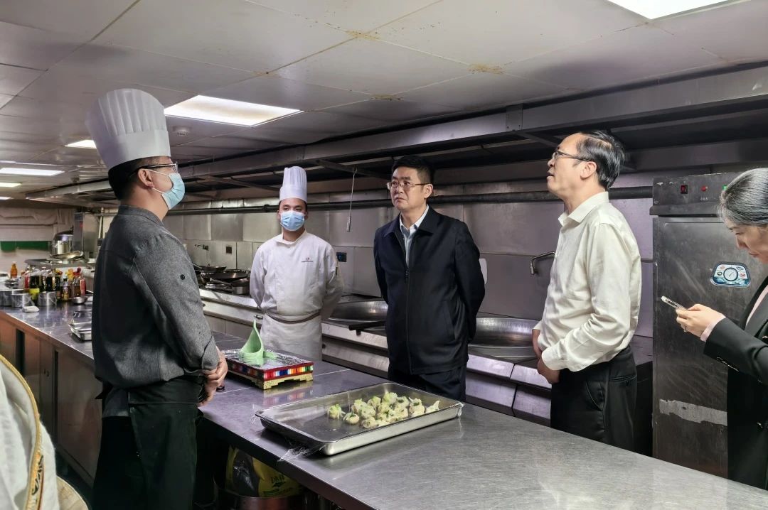 省首页- yl6809永利集团中国官方网站集团辅导率队调研古尔沟公司