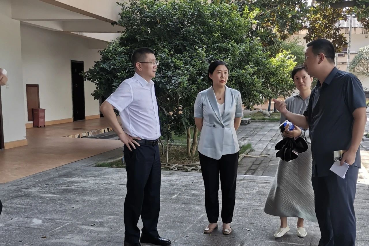 省首页- yl6809永利集团中国官方网站集团辅导率队调研成都东部新区天府山庄