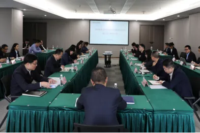 66bbec56-b2b6-4e54-bee4-534dd07d0e9a 省首页- yl6809永利集团中国官方网站集团推动以案促改工作走深走实