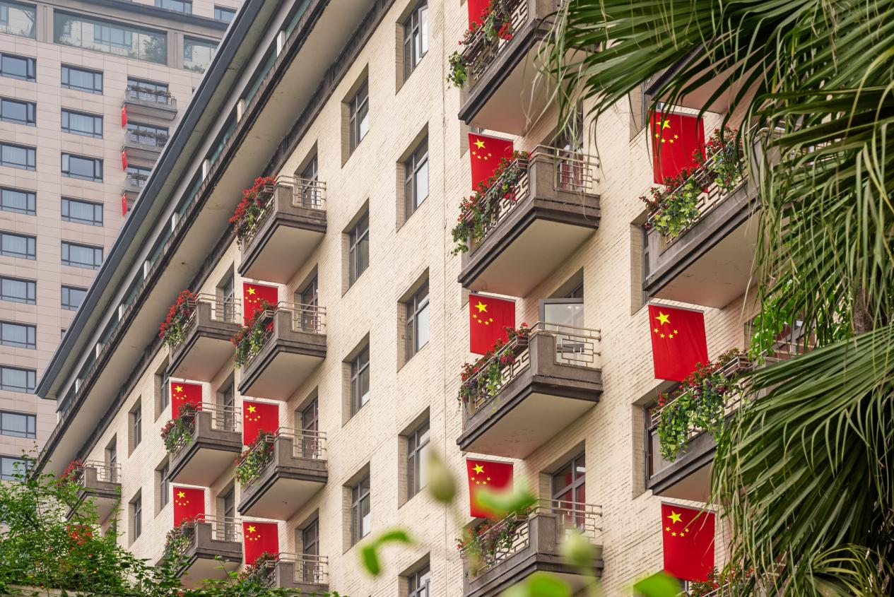 满弓紧弦 铆足劲头——省首页- yl6809永利集团中国官方网站集团全面启动“百日攻坚”行动