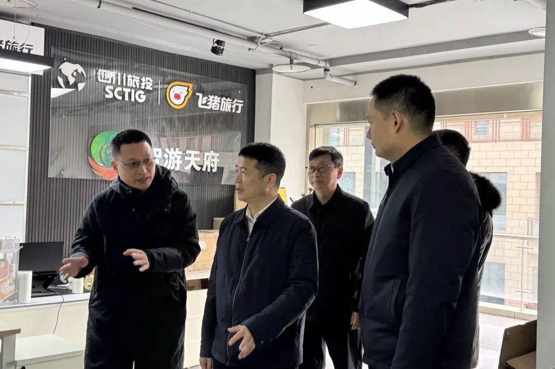 省首页- yl6809永利集团中国官方网站集团重要掌管同道调延装开门红”工作