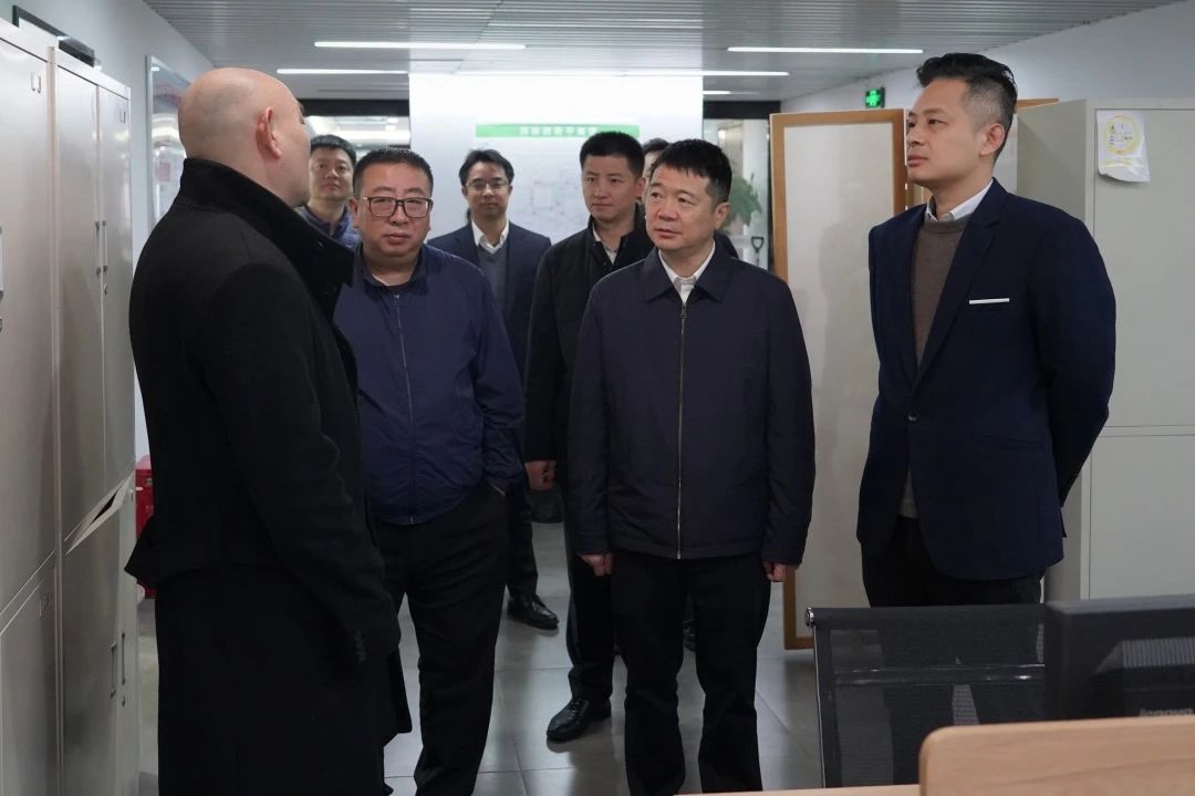 省首页- yl6809永利集团中国官方网站集团重要掌管同道调延装开门红”工作