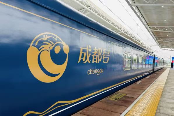 首页- yl6809永利集团中国官方网站