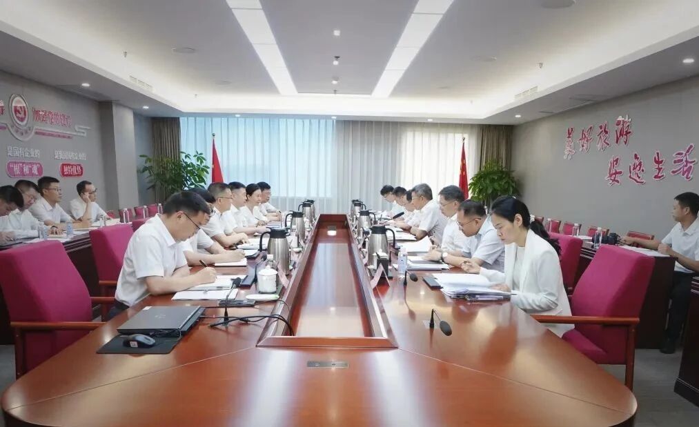 3bddaafd-09a9-465d-aae8-c6fb75de2c83 首页- yl6809永利集团中国官方网站委党委书记张正红到省首页- yl6809永利集团中国官方网站集团调研