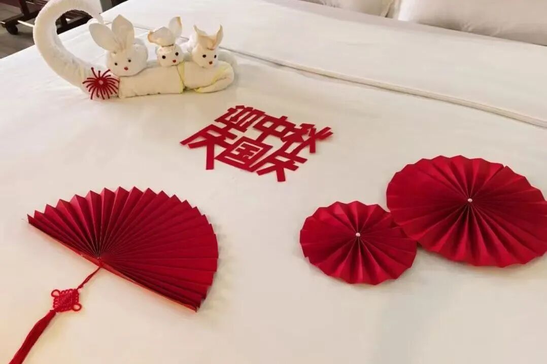 省首页- yl6809永利集团中国官方网站集团2025年国庆中秋双节假期交出亮眼答卷！