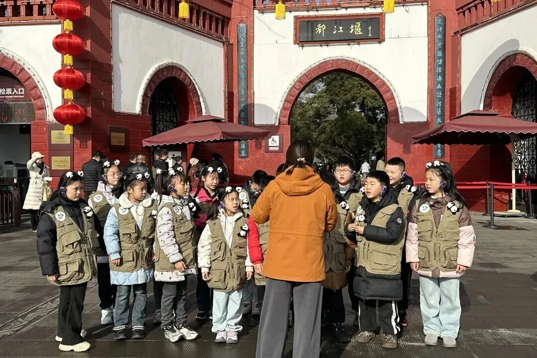 首页- yl6809永利集团中国官方网站