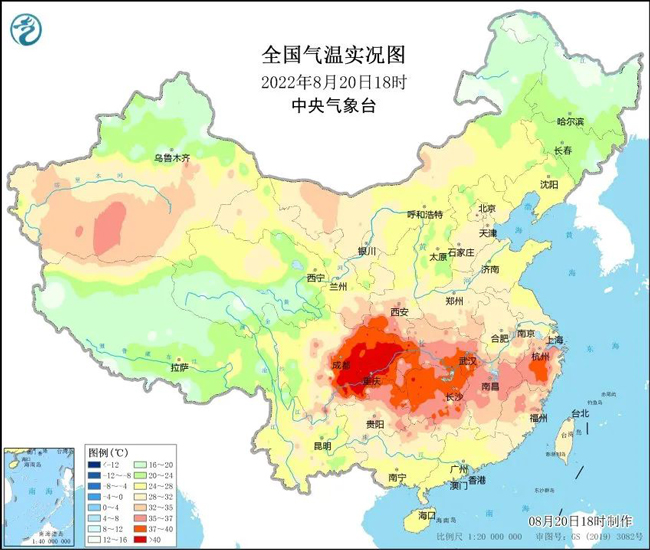 zl尊龙凯时集团·(中国)人生就是搏官网